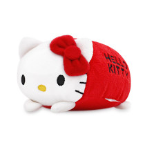 (GARMMA) Hello Kitty Puppet Action Power Supply (6000mAh)