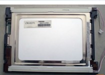 Spot original Toshiba 10 4 inch LTM10C209 LTM10C209A LTM10C209H 210 273