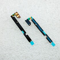 Table Huawei Honor 7 boot wiring PLK-UL00 -TL01H -AL10 -CL00 volume wiring