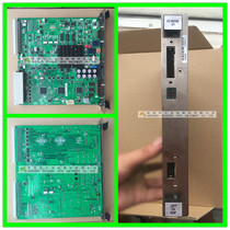 Repair sales ASM LEFT I O BQM PN:02-86590-01 02-86591-01 BQM board