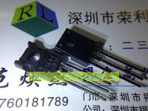 New original triode KTD1691-Y 2SD1691-Y D1691 TO-126 60V5A