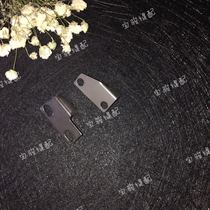 Yamato FD-62G Crank arm four-needle six-wire secant knife cutter patchwork interlock sewing machine 3021060