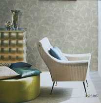 Ulio wallpaper Caesar non-woven wallpaper ks26305 ks26306 ks26304 ks26303 302