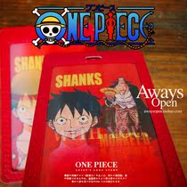 The Japanese Way Fly-Fly Kicks Card Pack Card Package