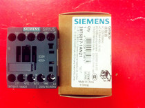 Siemens contactor 3RT6017-1AN21