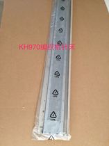 Original accessories KH930 KH940 KH970 household knitting machine sweater needle bed board