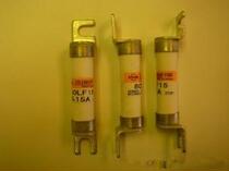 Japan kyosan fuse insurance 80LF15 80LF series