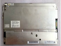 NEC 10 4 inch resolution 640 * 480 LCD screen NL6448BC33-31 work control screen
