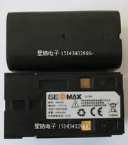 Mid-latitude total station ZBA302 battery ZAD302 charger