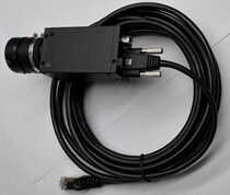 USB2 0 USB3 0 industrial camera and GIGE Gigabit Net port industrial camera dedicated data cable