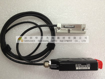 LIF97W TTL*25 20000KHZ ASM WIRE WELDER IHAWK-V EAGLE60AP Z-DIRECTION DECODER