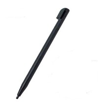 Mini2440 Tiny6410 Smart210 development board Navigator resistance screen touch pen stylus