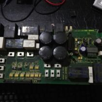 A16B-3200-0290 A16B-3200-0290 03A A16B-3200-0290 Real-picture spot consultation prevail