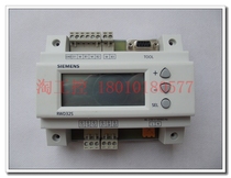 Beijing spot German universal controller RWD32S physical shooting