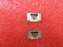 Detailed price inquiry customer service CADDOCK 1789-87-3