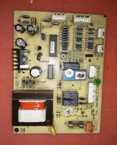 LG refrigerator computer control power board BCD-236NDQ GB2-PJT EBR5717720 1 motherboard