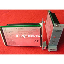 Italy ATOS amplifier E-RI-AE-01F I 10 E-RI-AE-01F 1 original stock