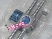 Hanzhong Hongfeng Double Column with Meter Altimeter 0-300mm 0-500mm 0-600mm