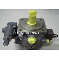 Germany rexroth vane pump PV7-17 10-14RE01MCO-16