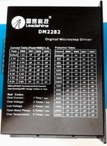 Lese driver two-phase 220V driver 86 110 130 stepper motor driver DM2282