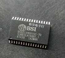 BS62LV4001SC-70 price consultation professional with single