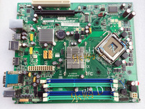 Lenovo BTXQ45 main board MTQ45NK L-IQ45 A58 M58P M57 M800s M8088s board