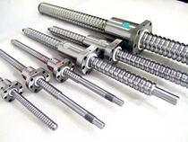Screw TRH15VL Taiwan TBI