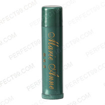 Mary Yan lip balm moisturizing moisturizing store