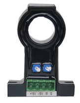 AHKC-EKA Hall Current Sensor Open Loop Current Sensor