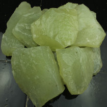 Jade wool raw stone seed material Xiujade edge carving jade pendulum hanging practice 500 grams price