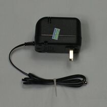 12V1A DC waterproof power supply Taiyan intelligent water control machine card management equipment School factory water saving