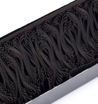 MAG for Epson LQ1600K ribbon core LQ300K II LQ800 pin printer ribbon core