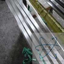 304 Stainless steel flat steel Stainless steel flat strip Bright stainless steel flat block 8 10 12 15 20 25 Cutting