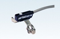 AirTac Electronic Magnetic Switch DS1-M-020-S25 DS1-M-020-S32