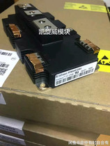 FF900R12IP4 FF900R12IE4 FF600R17IP4 FF650R17IE4