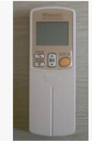Brand new original Dajin air conditioner remote control air conditioner Wall machine ARC433A93