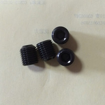 12 9 45H Imperial US fine hexagon socket set screws 3 8-24UNF * 3 8-5 8 10 package