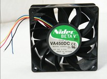 Brand new original HP HP ML370 G5 fan quality assurance