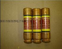 LPS-RK-1SP LPS-RK-3 10SP LPS-RK-30SP LPS-RK-35SP LPS-RK-20SP