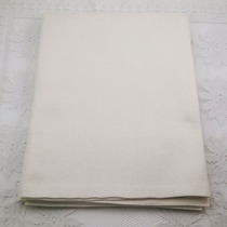 Calligraphy felt calligraphy and painting felt 80*120 100 * 200cm study Four Treasures art painting material supplies big felt mat