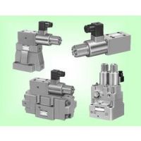 Beijing Huade hydraulic DB25G1-50B-50V reversing valve DB10-1-52-350 check valve DB20