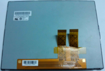 Industrial LCD CLAA080MB01CW CLAA089NA0BCW