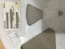 Panasonic LNJ261L3AOAY