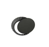 Wind and Rili DIY baking mold chrysanthemum pie pan pie mold MY35254