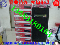 One drag five serial DVD disc duplicator One drag five burning tower Burning tower