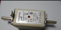 The United States BUSSMANN Bussman 170M3815D fast-acting fuse 690V 700V 200A fuse