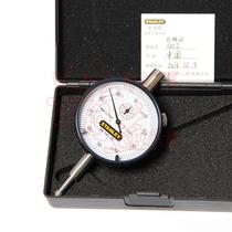 STANLEY STANLEY original dial 0-10mm 36- 141-23