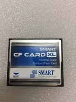 Brand new Ericsson DUG2001CF card DUGCF card Ericsson CF card Ericsson DUG 2001CF Card