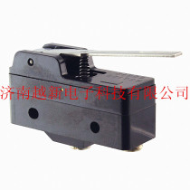Imported Honeywell micro limit switch BZ-2RW80225-A2 American Honeywell quick switch