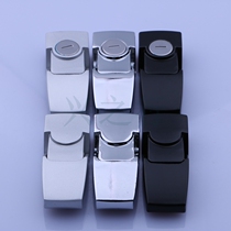  Haitan DKS-1 buckle lock Distribution box door buckle lock DK604 outdoor activity electric box cabinet buckle lock